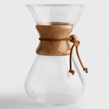 EComm: Create a Comfy At-Home Office